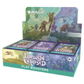 MTG - Lorwyn - Play Booster Display - Englisch