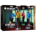 MTG - Star Trek - Beam Me Up Bundle - Englisch - VORBESTELLUNG (Release 13.11.2026)