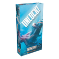 Unlock! Das Wrack der Nautilus (Einzelszenario)- ab 10 Jahren
