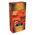 Unlock! Star Wars Geheime Mission auf Jedha (Einzelszenario)- ab 10 Jahren
