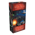Unlock! Star Wars Eine unerwartete Verzögerung (Einzelszenario)- ab 10 Jahren