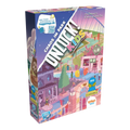 Unlock! Kids Chaos im Park (Einzelszenario)- ab 6 Jahren