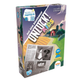 Unlock! Kids Auf dem Bauernhof (Einzelszenario)- ab 6 Jahren
