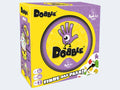 Dobble 55 Karten Classic Reaktionsspiel - ab 6 Jahren