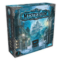 Mysterium (Refresh)- ab 10 Jahren
