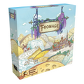 Fromage - ab 14 Jahren