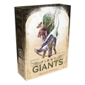 First Giants - ab 10 Jahren