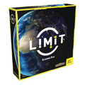 LIMIT - ab 13 Jahren