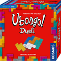 Ubongo – Das Duell