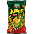 funny-frisch - Jumpys Paprika 75g