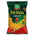 funny-frisch - Frit-Sticks ungarisch 100g