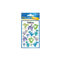 Kids Tattoos Pack - Drachen - ab 1 Monat