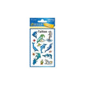 Kids Tattoos Pack - Delfine - ab 1 Monat