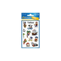 Kids Tattoos Pack - Piraten - ab 1 Monat