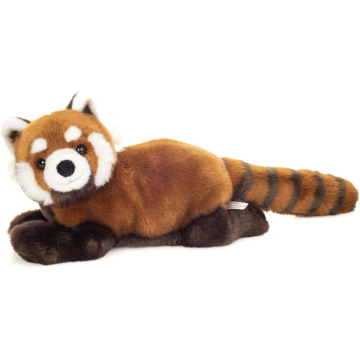 Roter Panda 30 cm