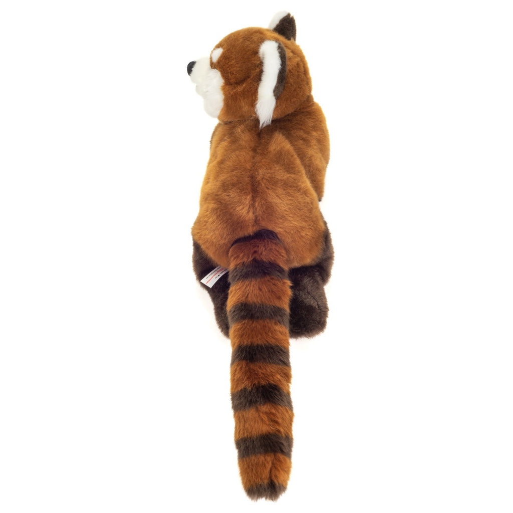 Roter Panda 30 cm