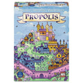 Propolis - ab 10 Jahren