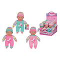 Weich Baby 20cm Tiny Laura