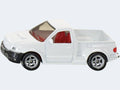 Siku Pick Up Ranger