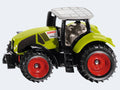 Siku Claas Axion 950