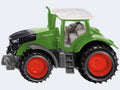 Siku Fendt 1050 Vario