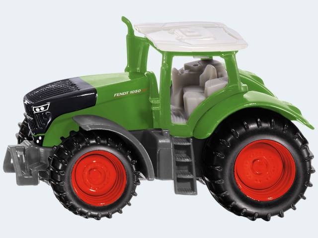 Siku Fendt 1050 Vario