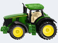 Siku John Deere 6250R