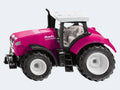 Siku Traktor Mauly X540 pink