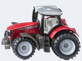 Siku Massey Ferguson
