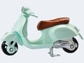 Siku Vespa 125 GTS Super