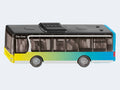 Siku Linienbus
