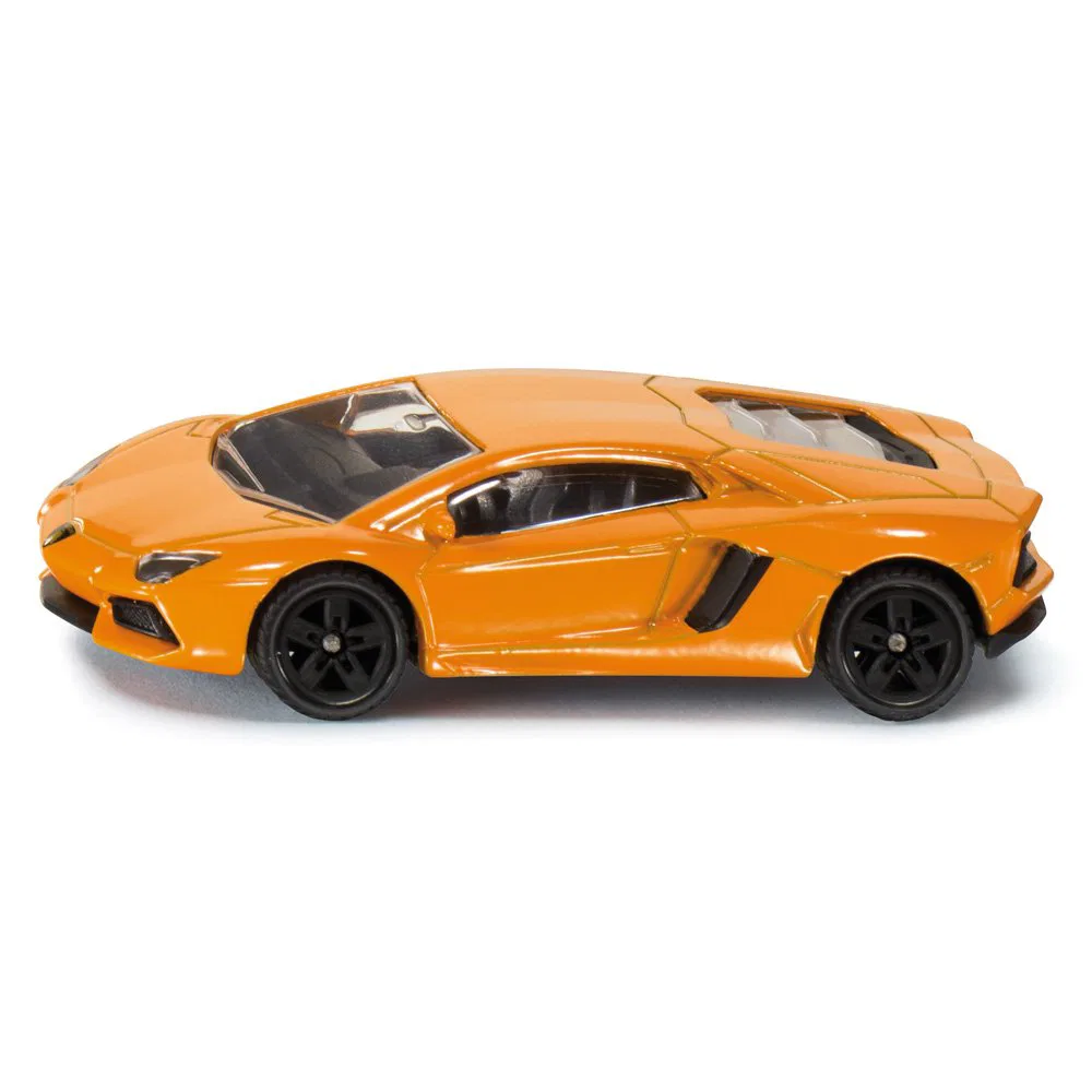 Siku Lamborghini Aventado