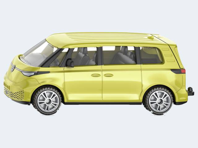 Siku VW ID.Buzz