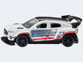 Siku Ford Mustang Mach-E 1400