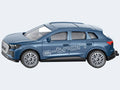 Siku Audi Q4 e-tron