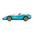 Siku Lamborghini Sian Roadster
