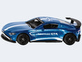 Siku Aston Martin Vantage GT4