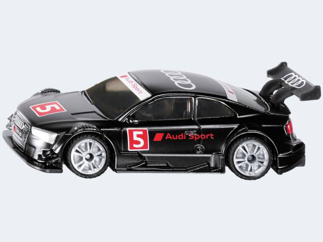Siku Audi RS 5 Racing