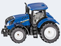 Siku Traktor New Holland T7.315