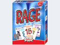 Rage Kartenspiel - ab 10 Jahren
