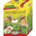 RinglDing - ab 4 Jahren