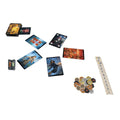 Wizard - 30 Jahre Edition - ab 10 Jahren