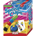 Speed Cups - ab 6 Jahren