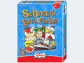 Schnapp Land Fluss Kartenspiel - ab 8 Jahren