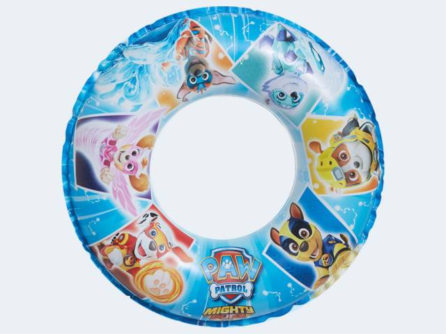 Spielring 45cm Paw Patrol