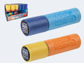 Wasser Shooter 15x4cm 7m Liquidator