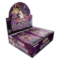 Yu-Gi-Oh! - Chaos Origins (1. Auflage) - Display - Deutsch