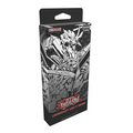Yu-Gi-Oh! - Legendary Arc-V Decks - Englisch