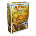 Stone Age - ab 10 Jahren