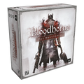 Bloodborne Das Brettspiel - ab 12 Jahren